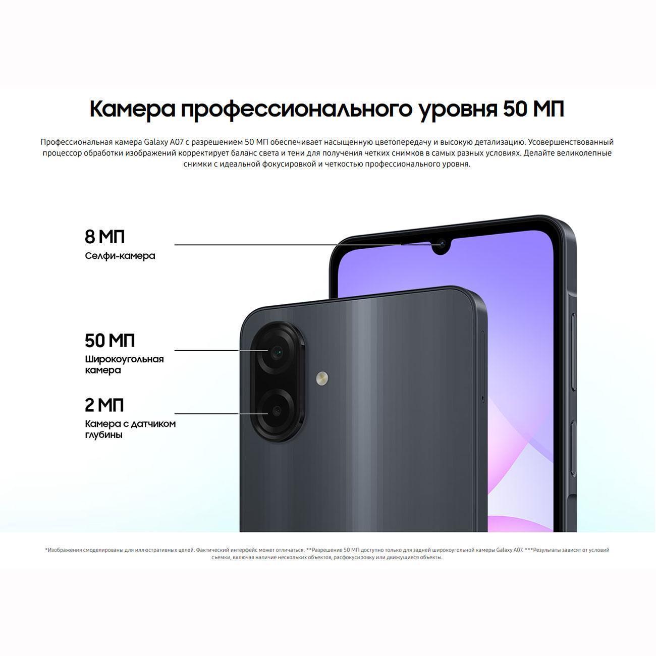 https://img.mvideo.ru/Big/400501594bb14.jpg