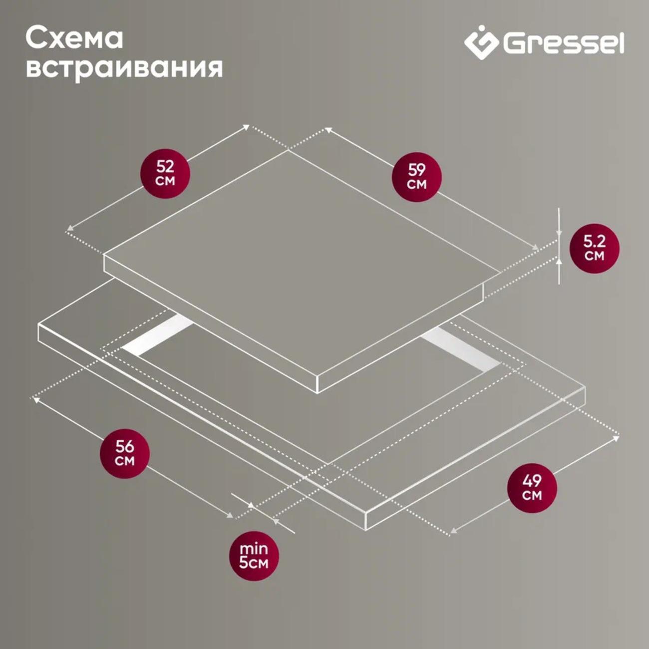 https://img.mvideo.ru/Big/400501869bb11.jpg