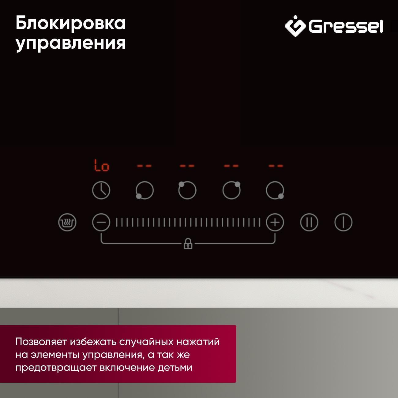 https://img.mvideo.ru/Big/400501869bb4.jpg