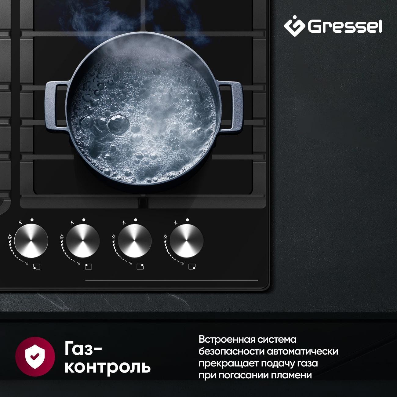 https://img.mvideo.ru/Big/400501916bb1.jpg