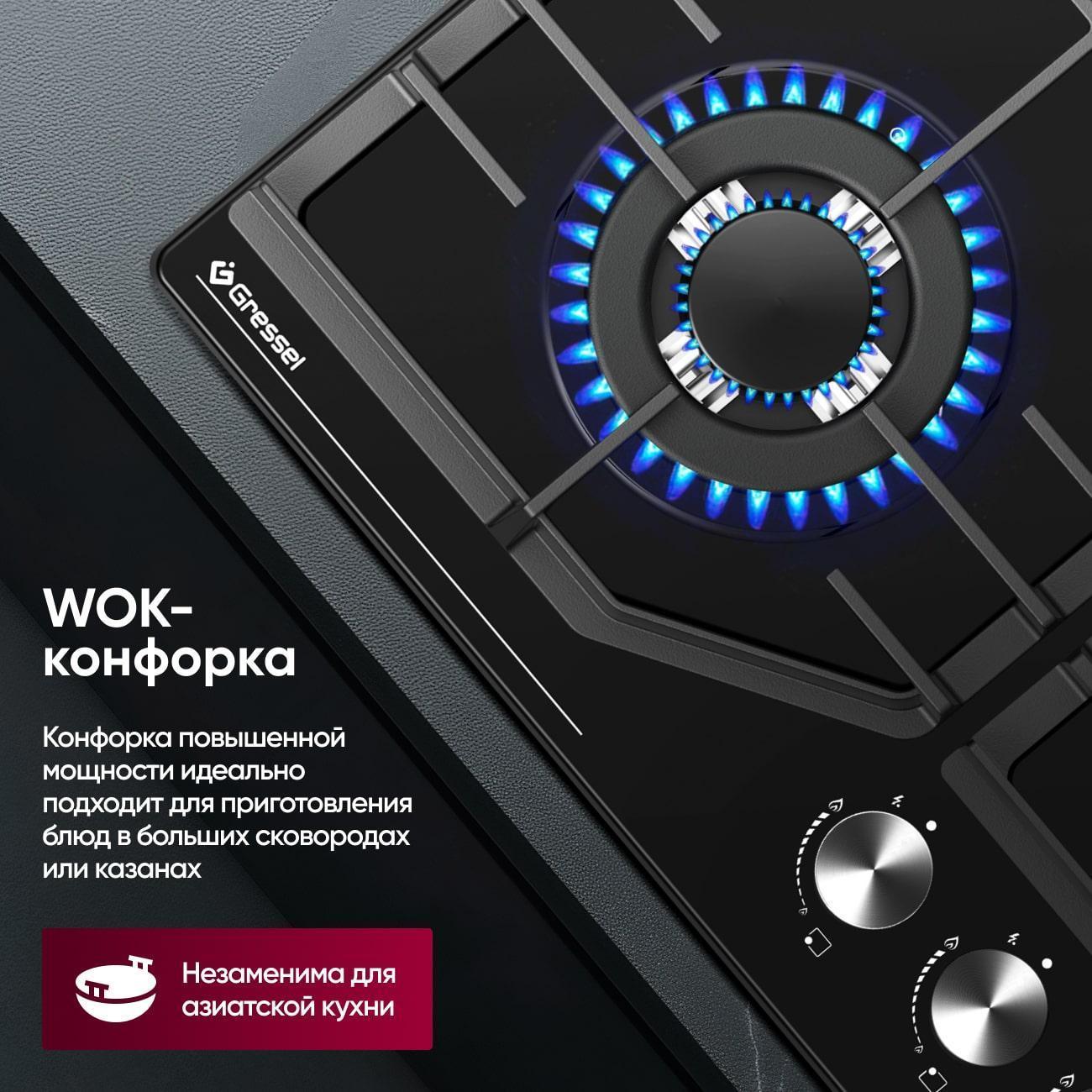 https://img.mvideo.ru/Big/400501916bb2.jpg