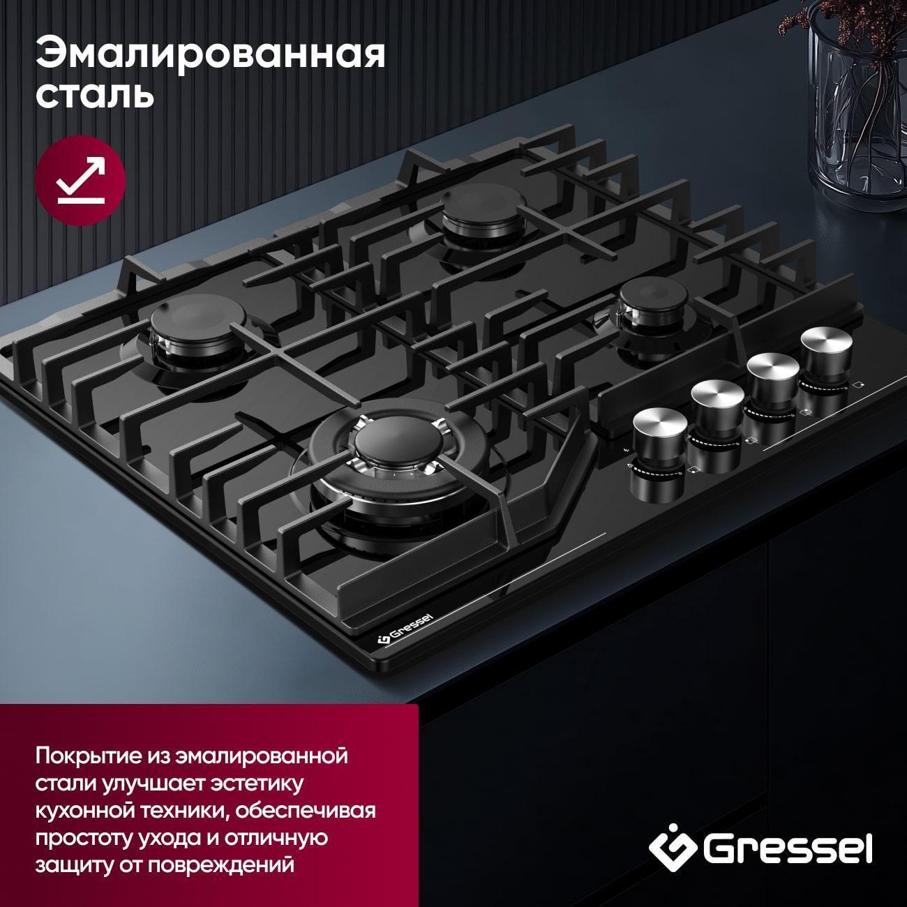 https://img.mvideo.ru/Big/400501916bb3.jpg