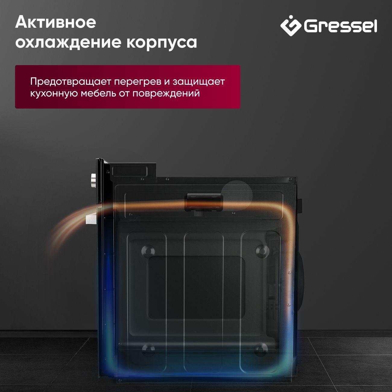 https://img.mvideo.ru/Big/400501919bb5.jpg