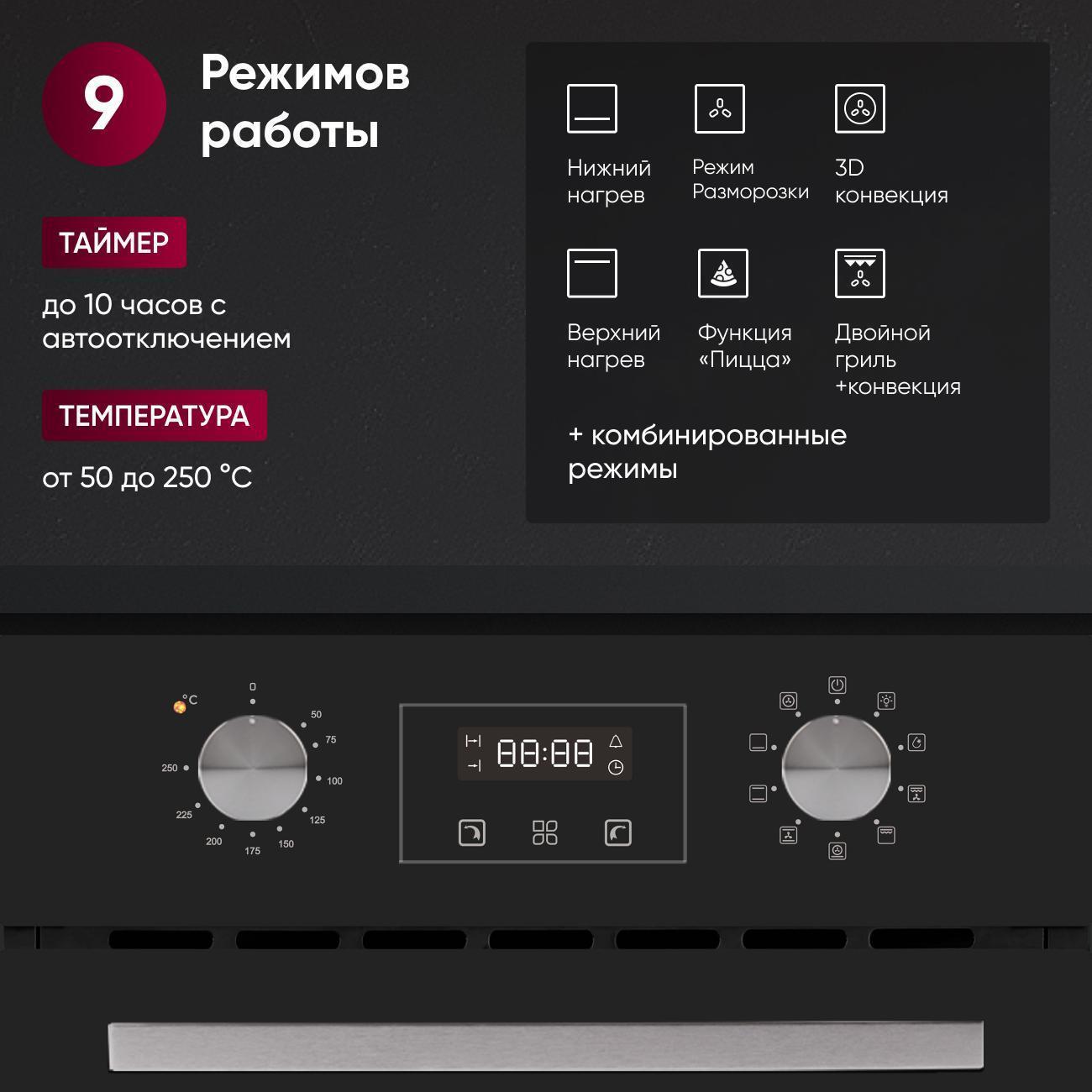 https://img.mvideo.ru/Big/400501936bb1.jpg