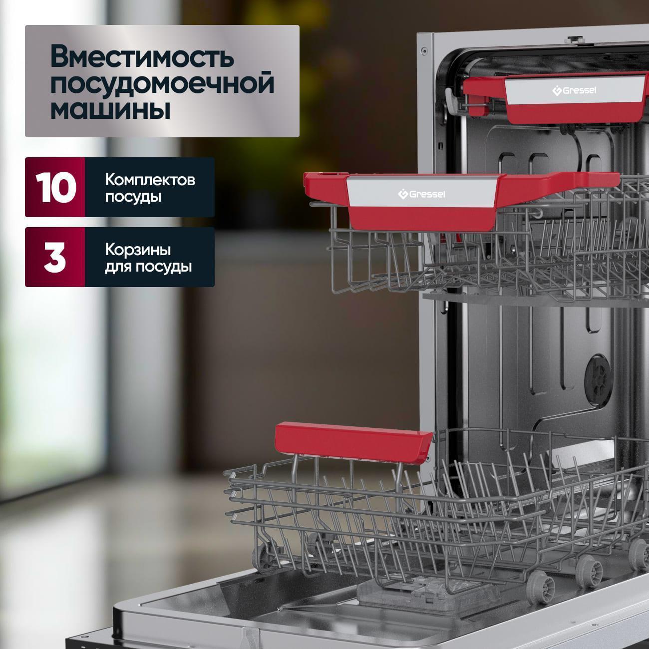 https://img.mvideo.ru/Big/400502013bb1.jpg