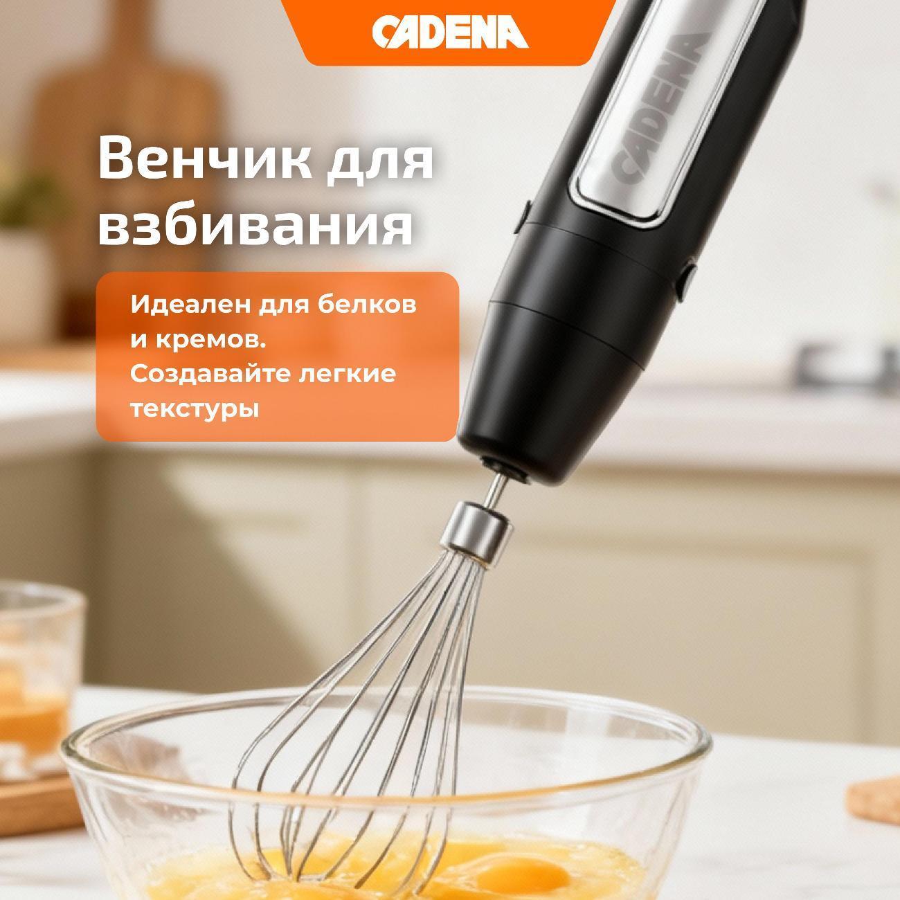 https://img.mvideo.ru/Big/400502031bb3.jpg