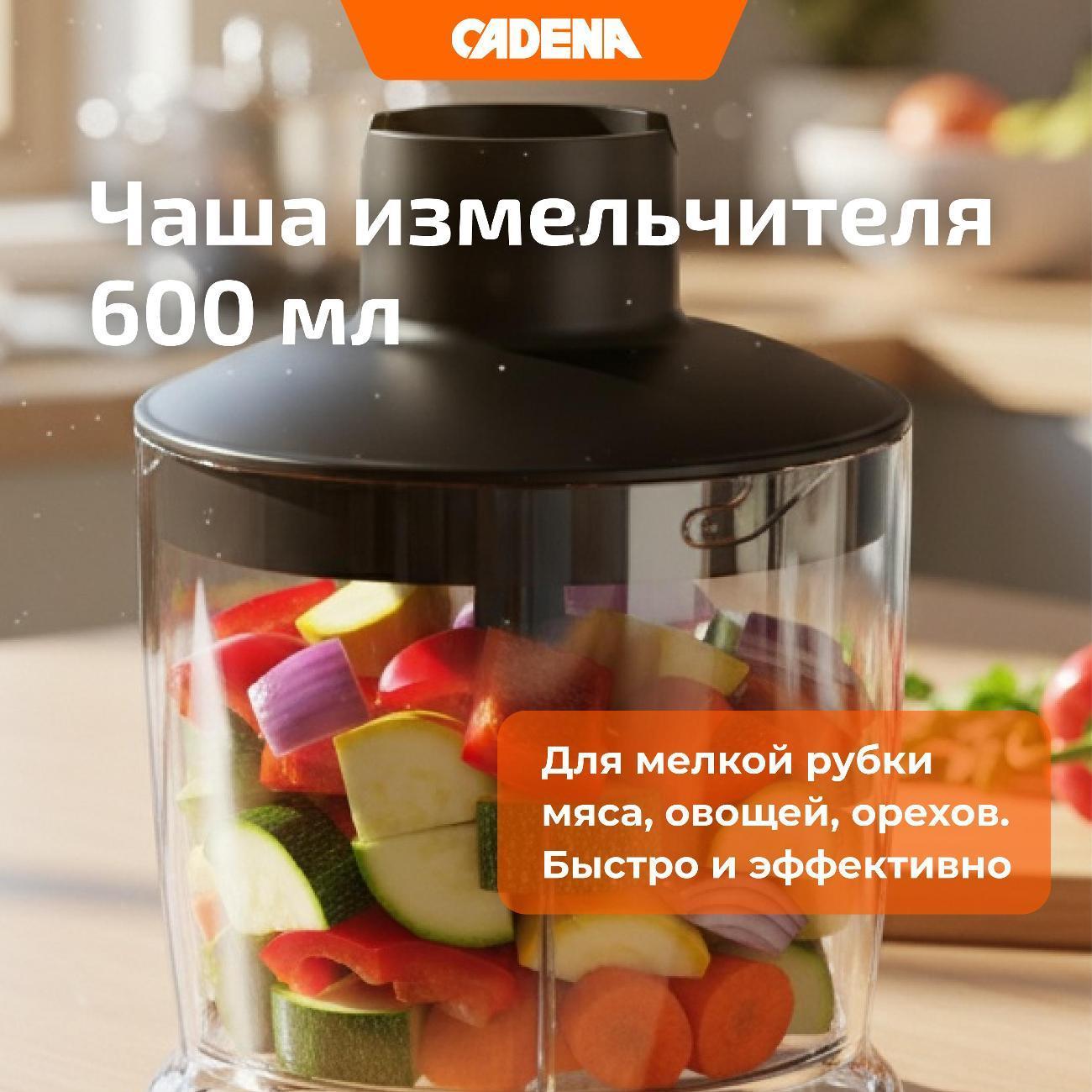 https://img.mvideo.ru/Big/400502031bb5.jpg