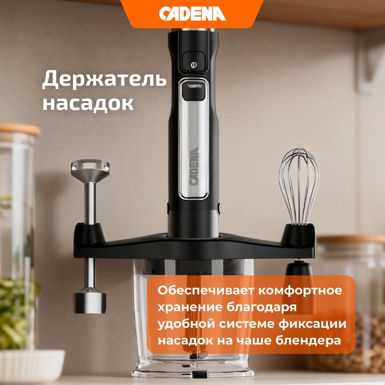 https://img.mvideo.ru/Big/400502031bb6.jpg