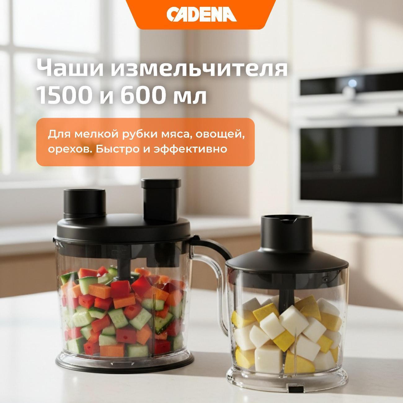 https://img.mvideo.ru/Big/400502032bb3.jpg