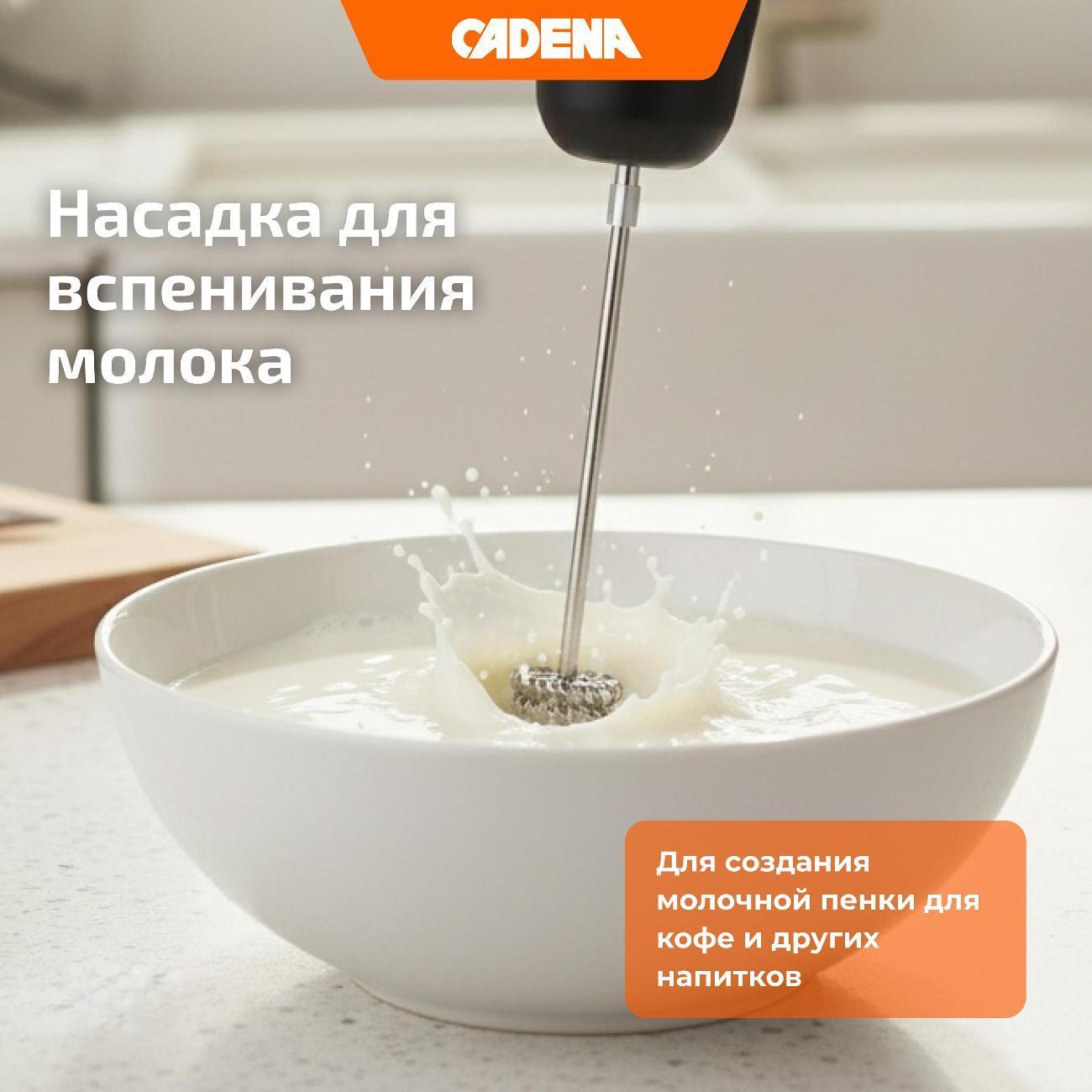 https://img.mvideo.ru/Big/400502032bb8.jpg