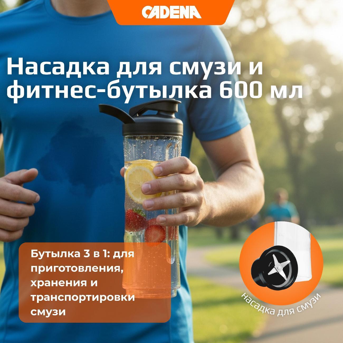 https://img.mvideo.ru/Big/400502032bb9.jpg