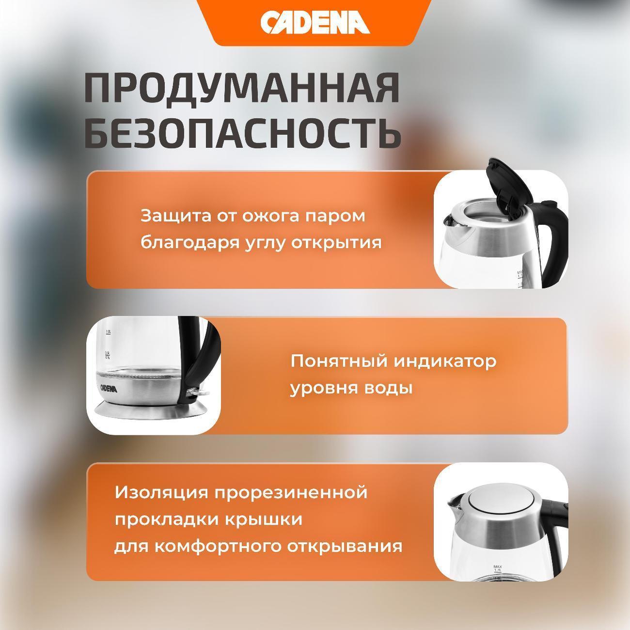 https://img.mvideo.ru/Big/400502034bb1.jpg