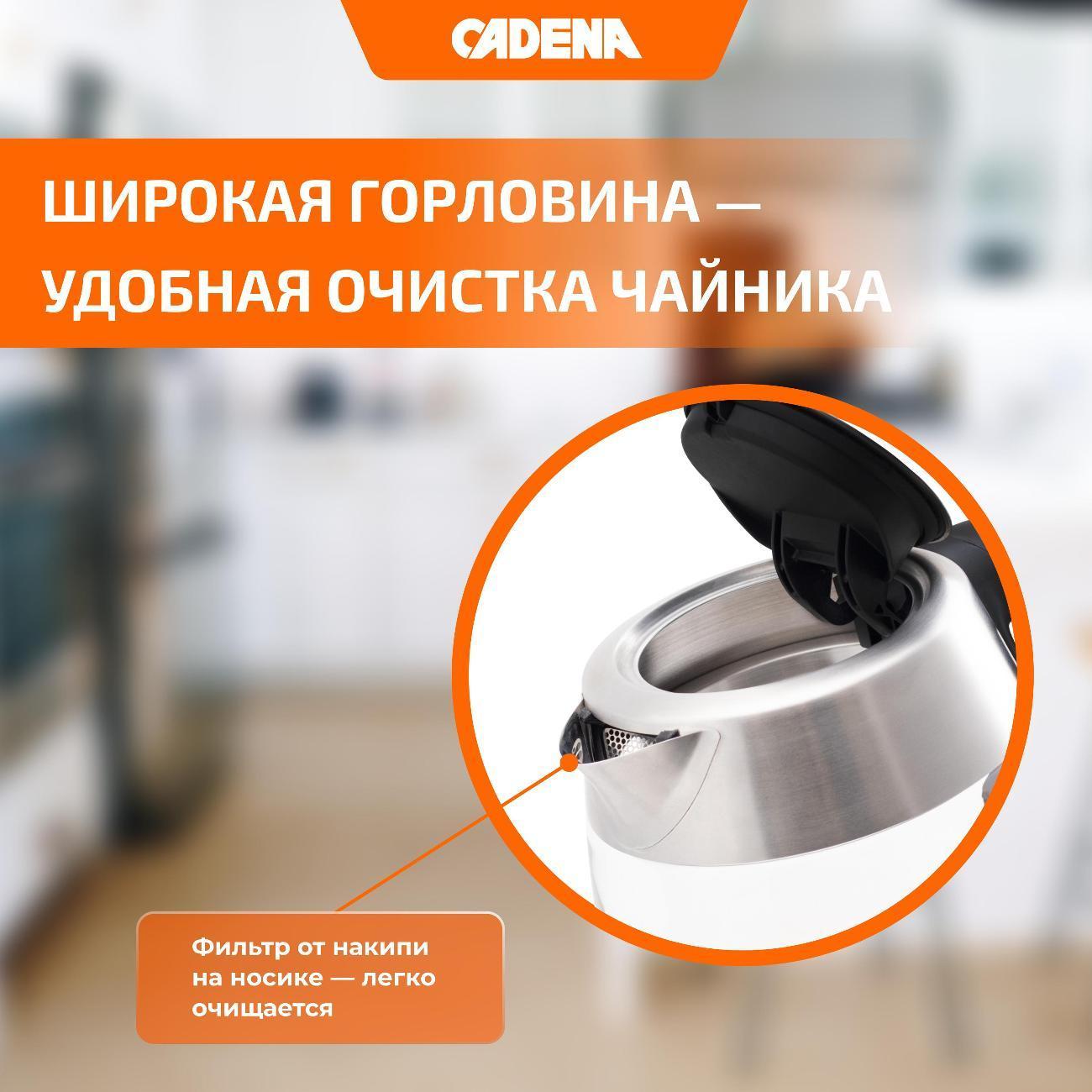 https://img.mvideo.ru/Big/400502034bb6.jpg