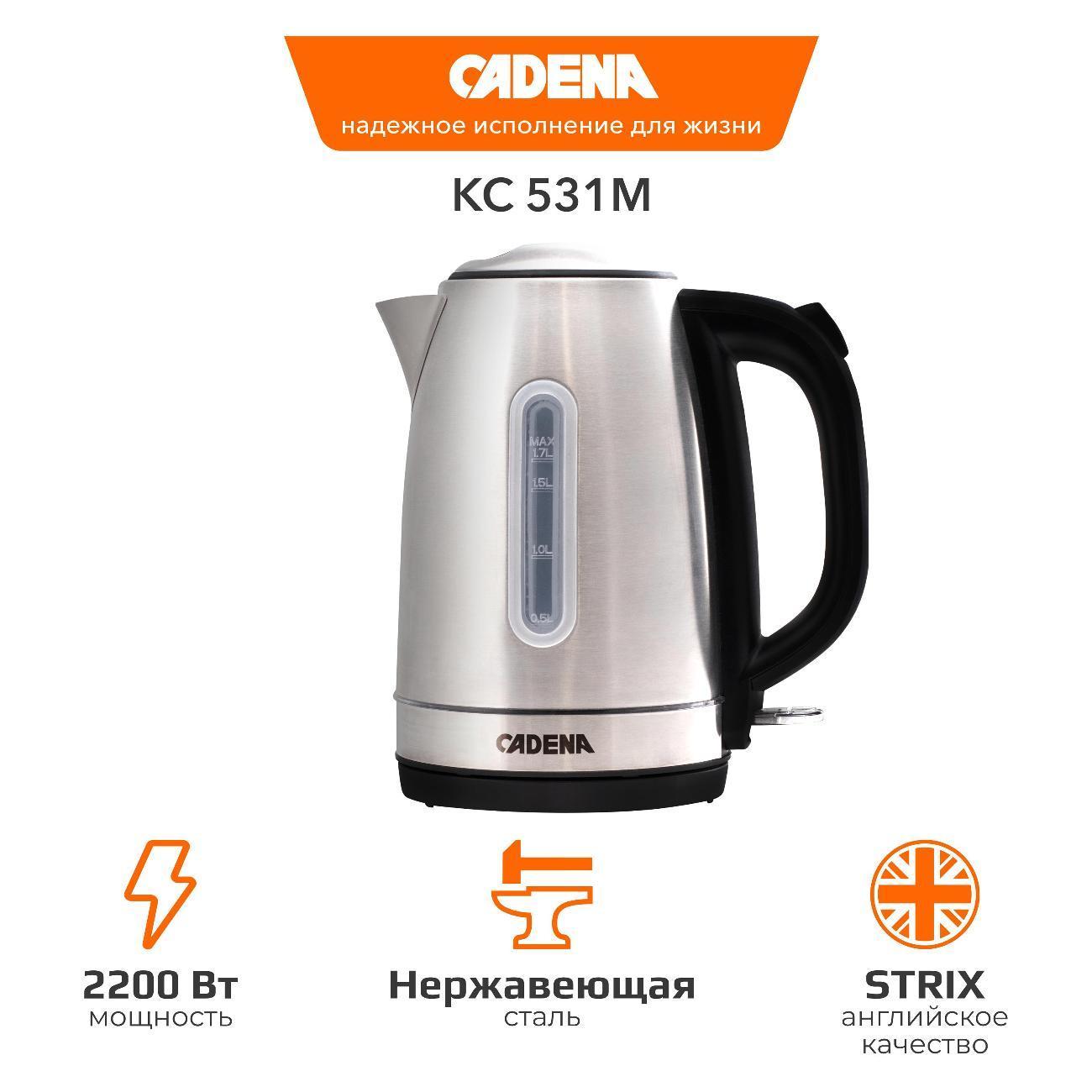 https://img.mvideo.ru/Big/400502035bb.jpg