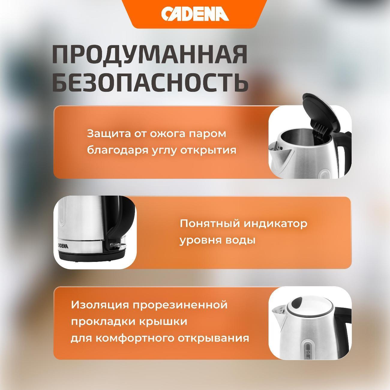 https://img.mvideo.ru/Big/400502035bb1.jpg