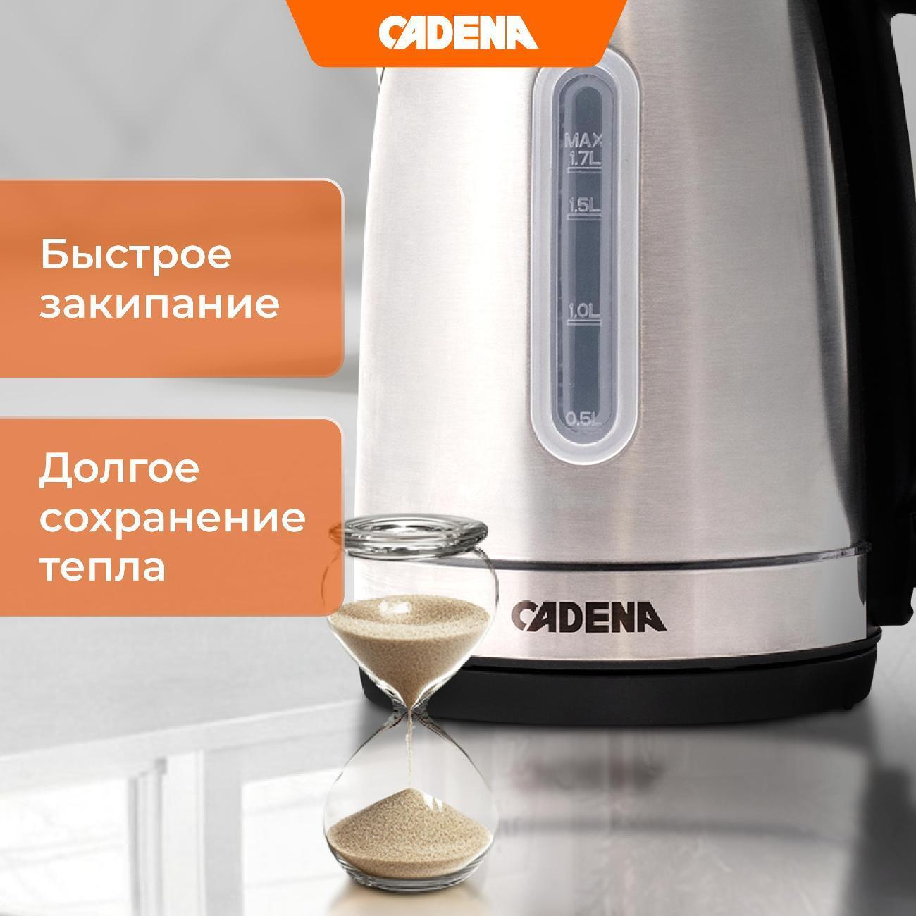 https://img.mvideo.ru/Big/400502035bb2.jpg