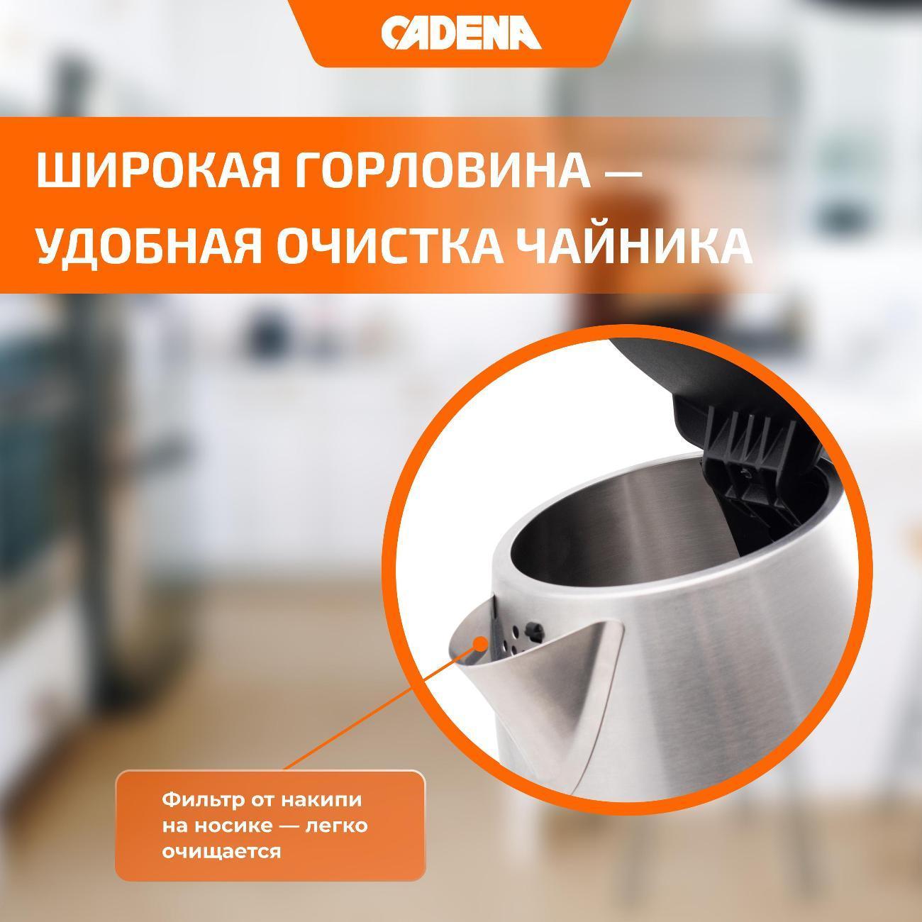 https://img.mvideo.ru/Big/400502035bb6.jpg