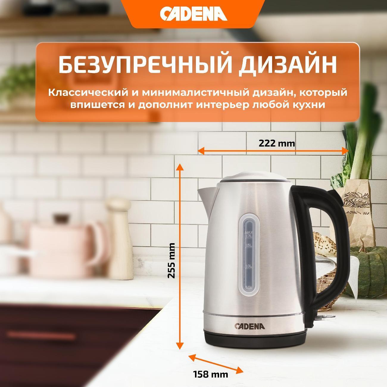 https://img.mvideo.ru/Big/400502035bb8.jpg