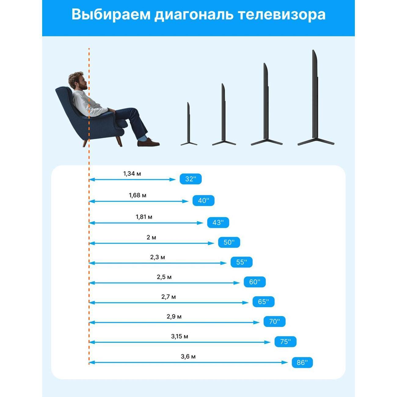 https://img.mvideo.ru/Big/400502214bb5.jpg