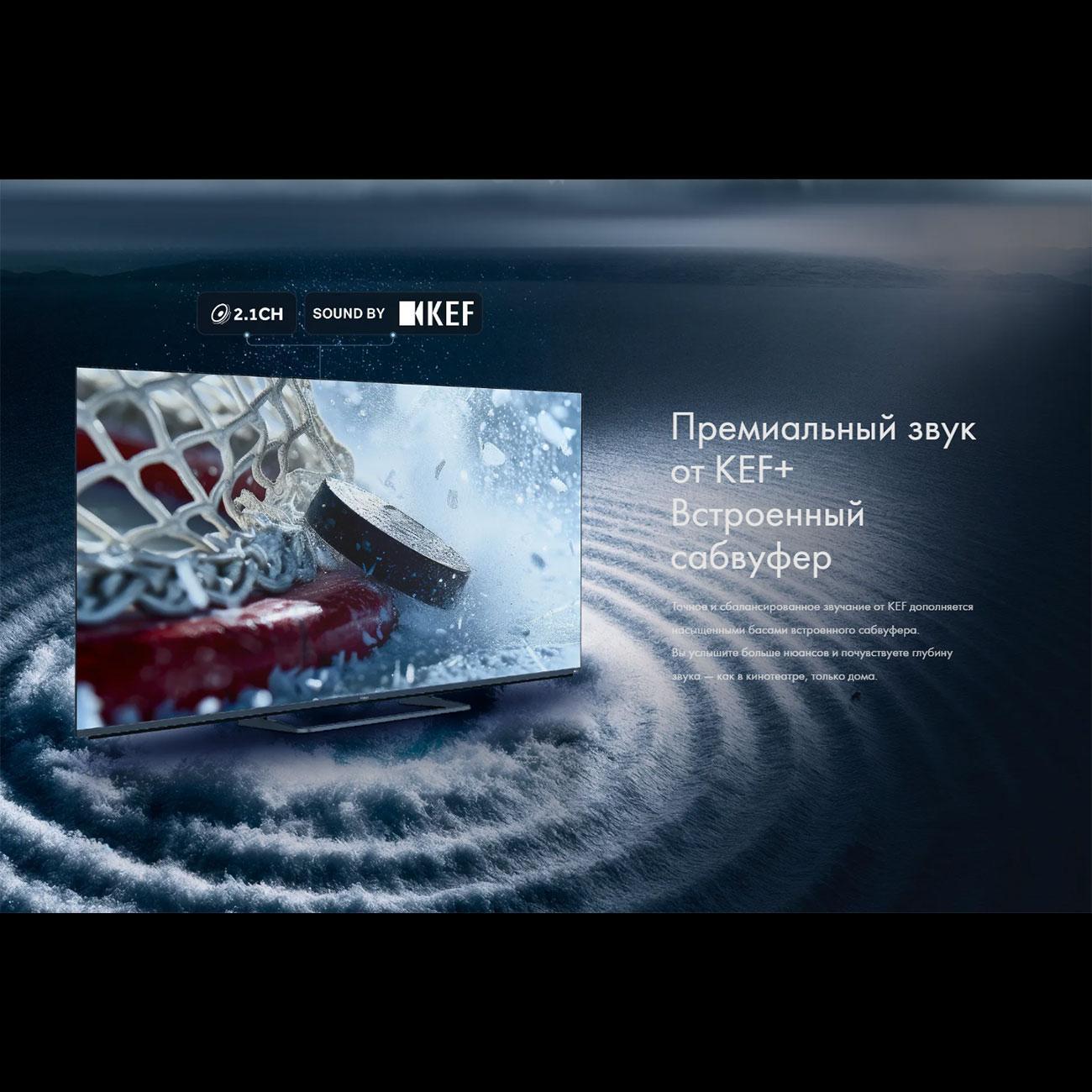 https://img.mvideo.ru/Big/400502223bb14.jpg
