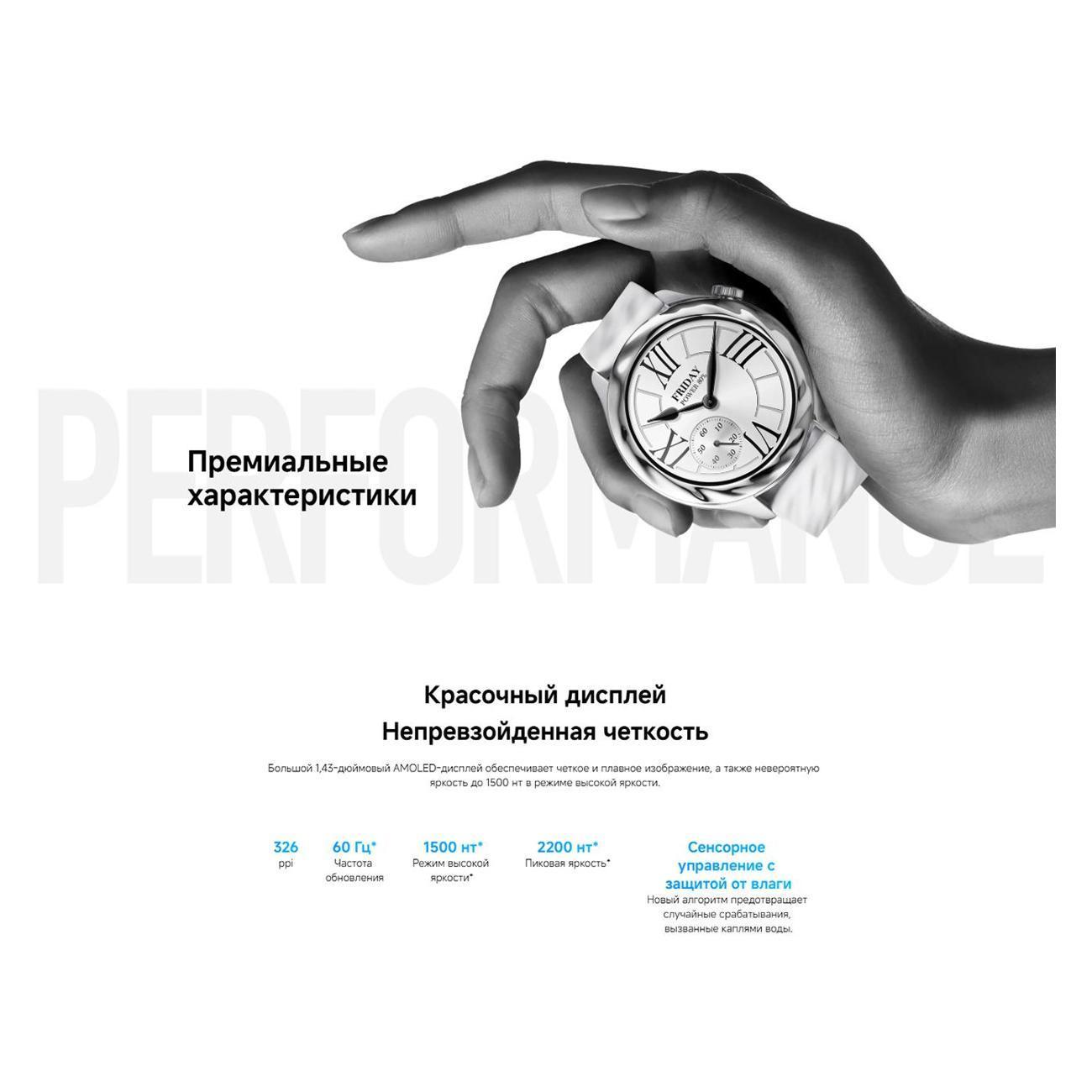 https://img.mvideo.ru/Big/400502551bb6.jpg