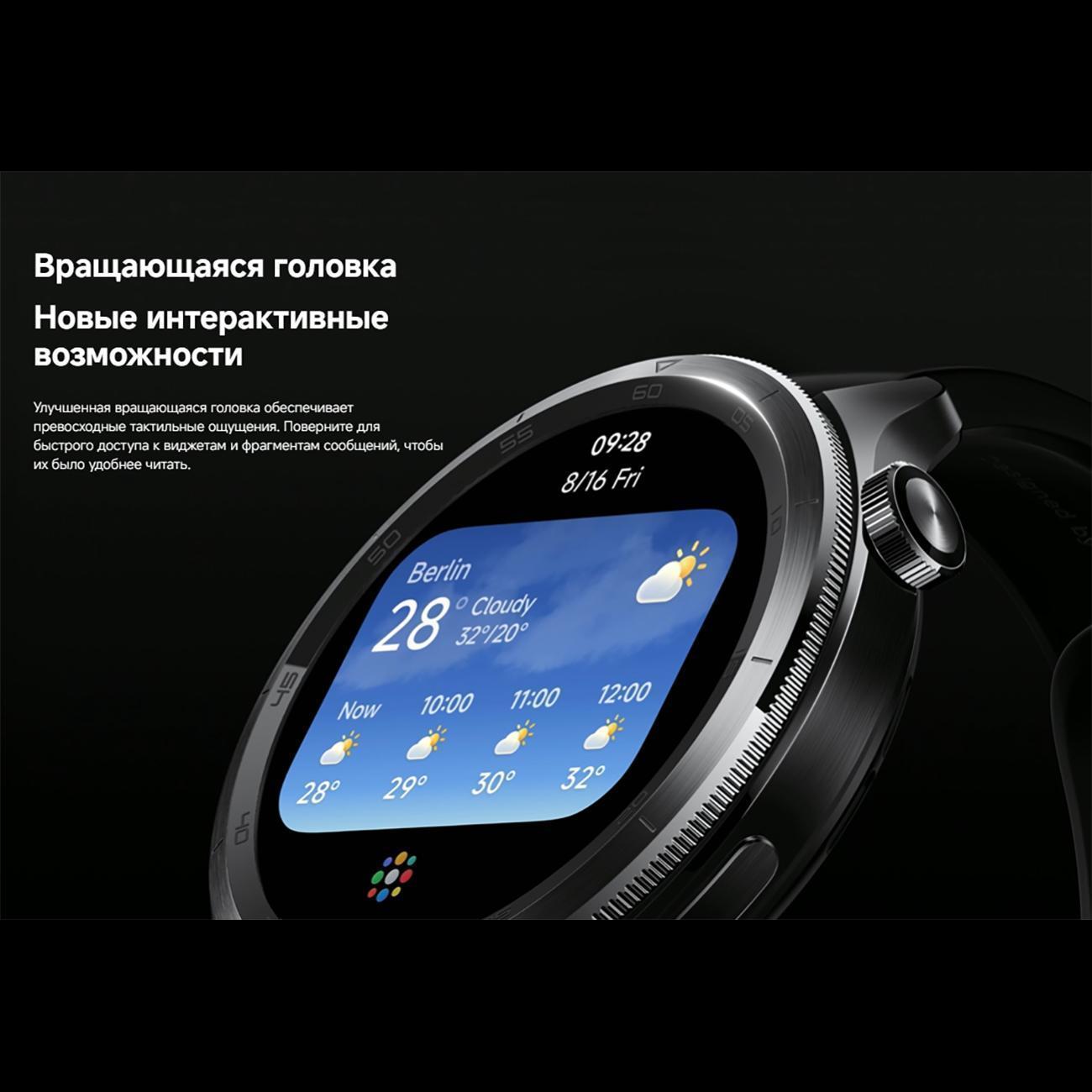 https://img.mvideo.ru/Big/400502551bb9.jpg
