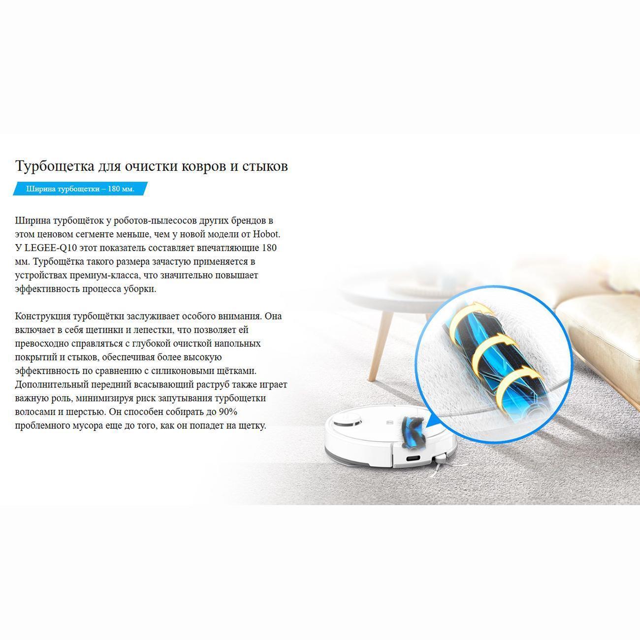 https://img.mvideo.ru/Big/400502604bb13.jpg