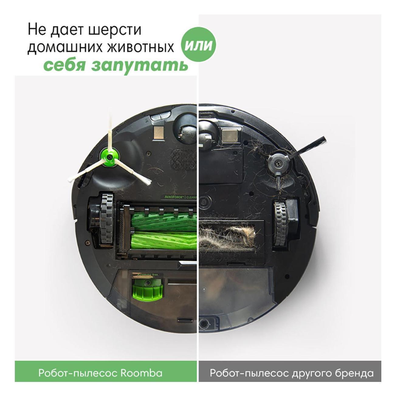 https://img.mvideo.ru/Big/400502609bb5.jpg