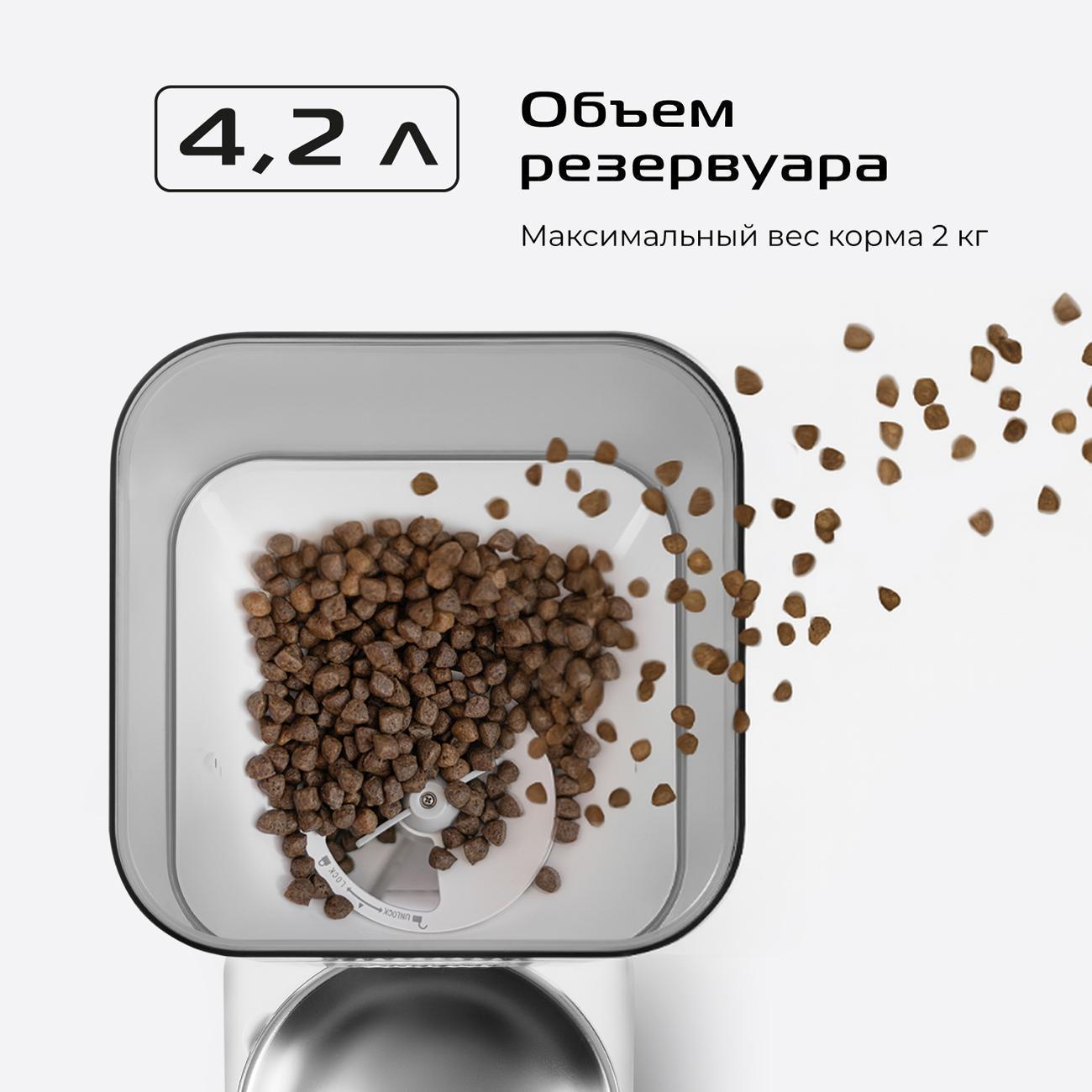 https://img.mvideo.ru/Big/400502650bb1.jpg