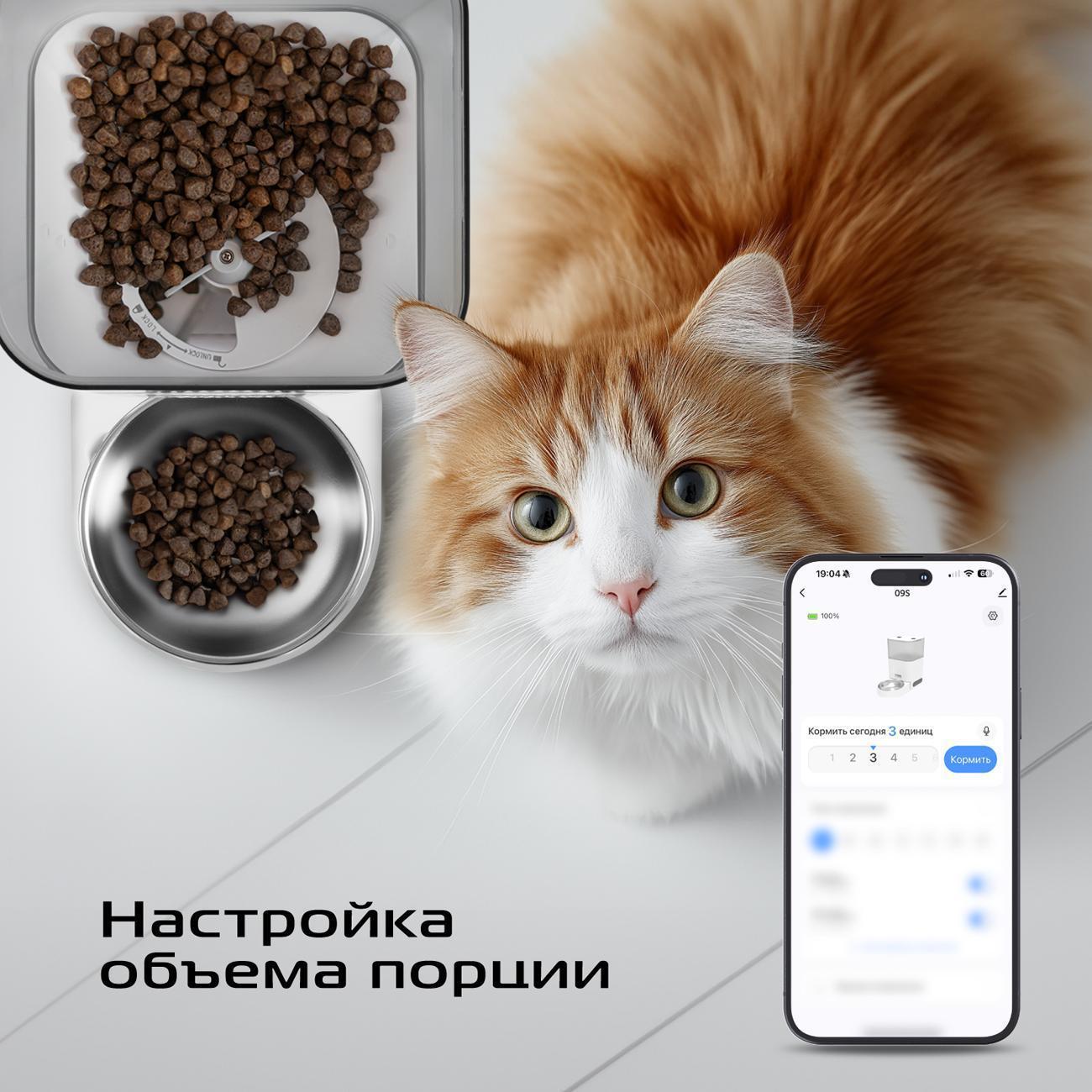 https://img.mvideo.ru/Big/400502650bb4.jpg