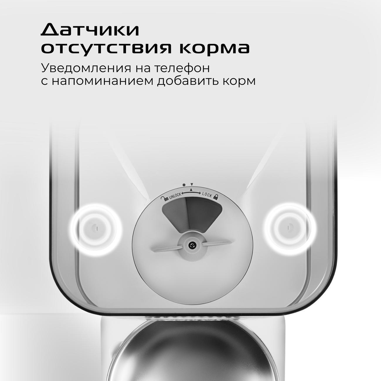 https://img.mvideo.ru/Big/400502650bb6.jpg