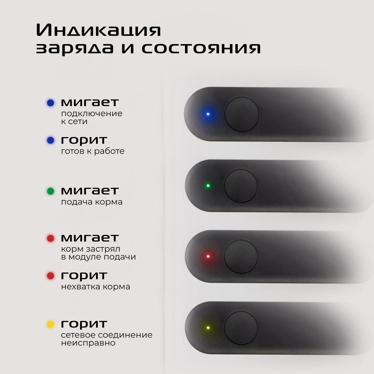 https://img.mvideo.ru/Big/400502650bb8.jpg