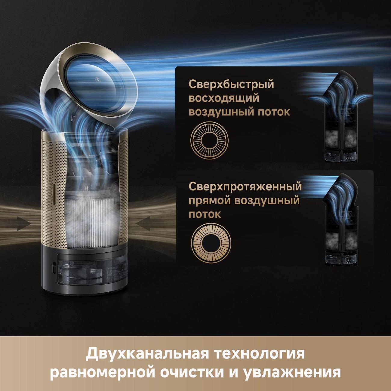 https://img.mvideo.ru/Big/400503061bb1.jpg
