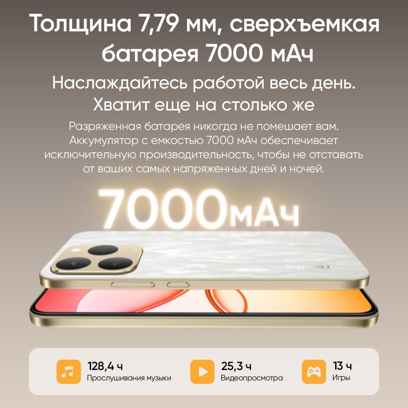 https://img.mvideo.ru/Big/400503163bb3.jpg