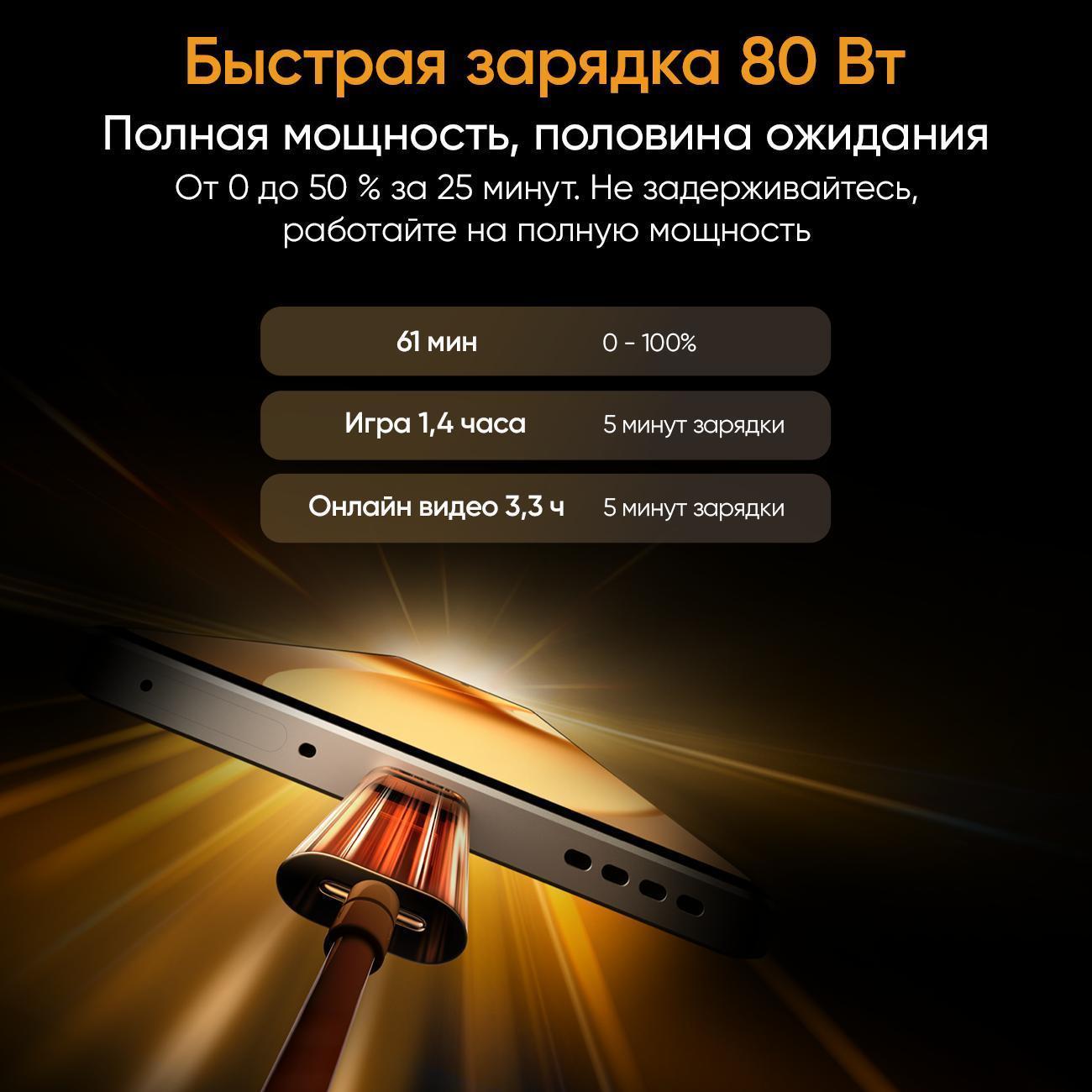 https://img.mvideo.ru/Big/400503204bb3.jpg