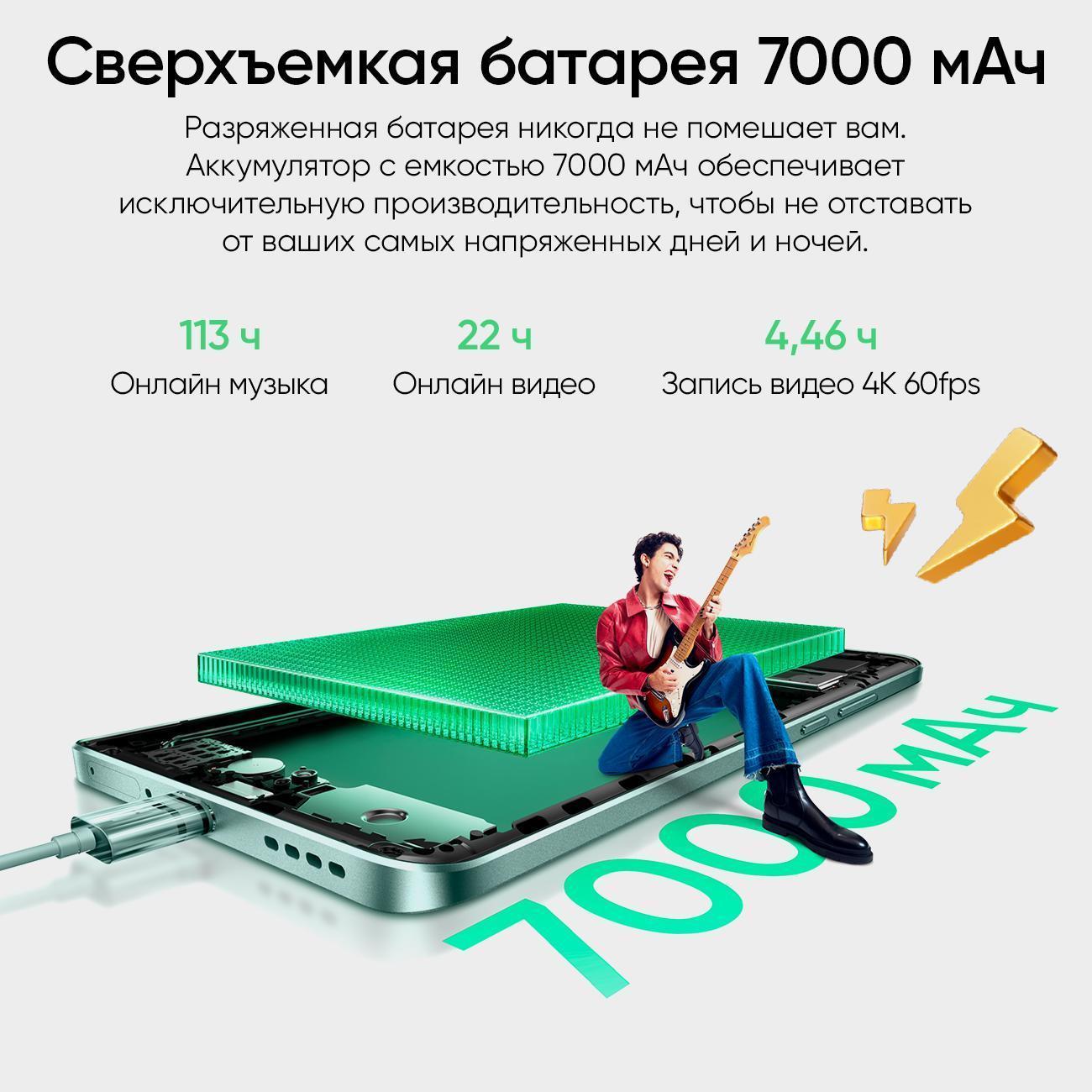 https://img.mvideo.ru/Big/400503208bb4.jpg