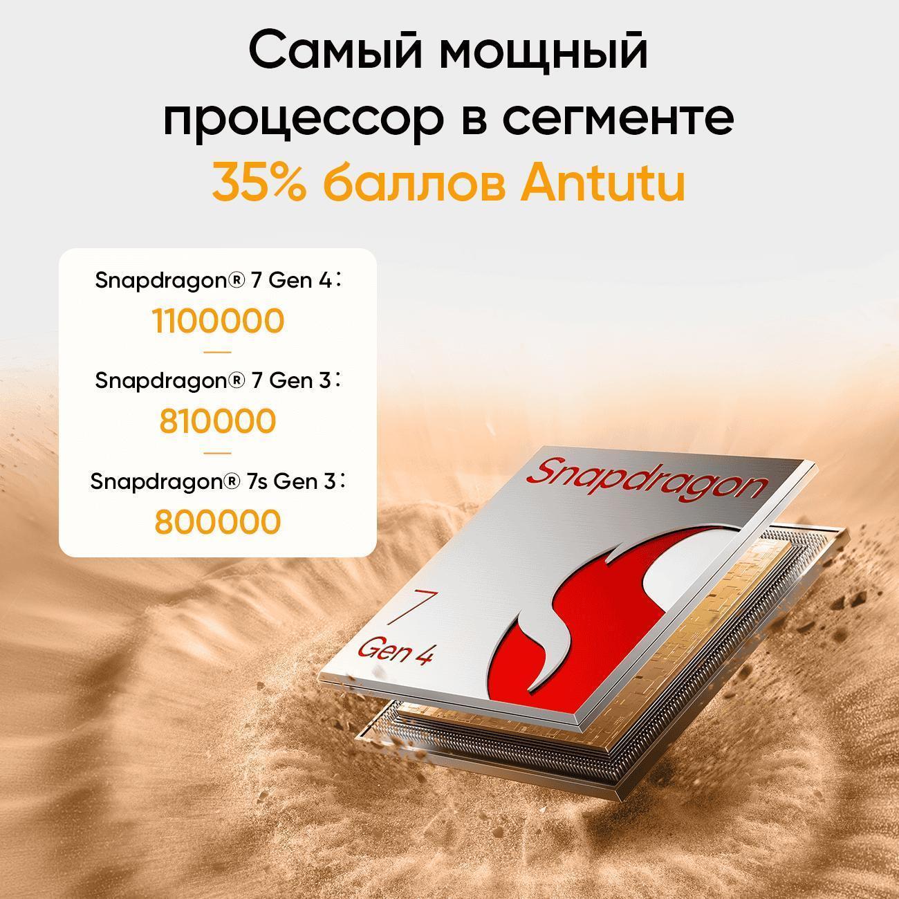 https://img.mvideo.ru/Big/400503208bb5.jpg