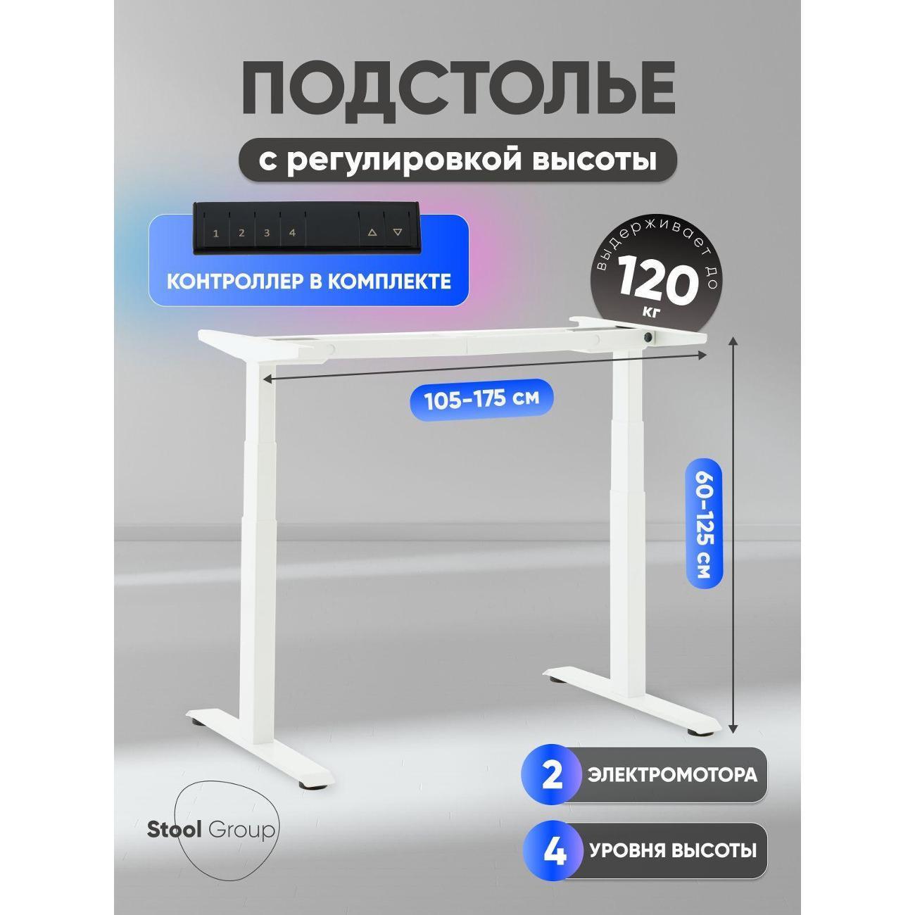 https://img.mvideo.ru/Big/400503218bb.jpg