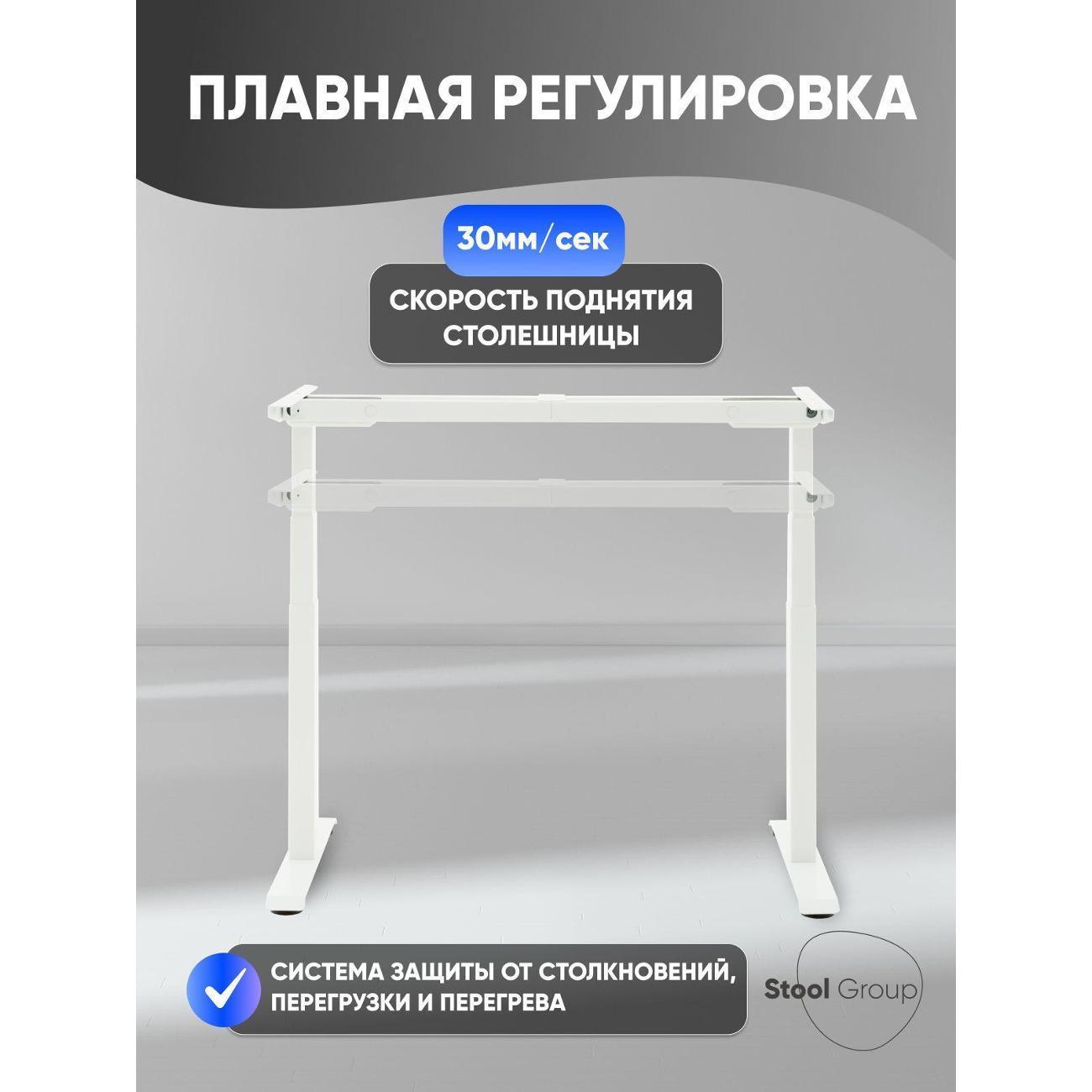 https://img.mvideo.ru/Big/400503218bb1.jpg