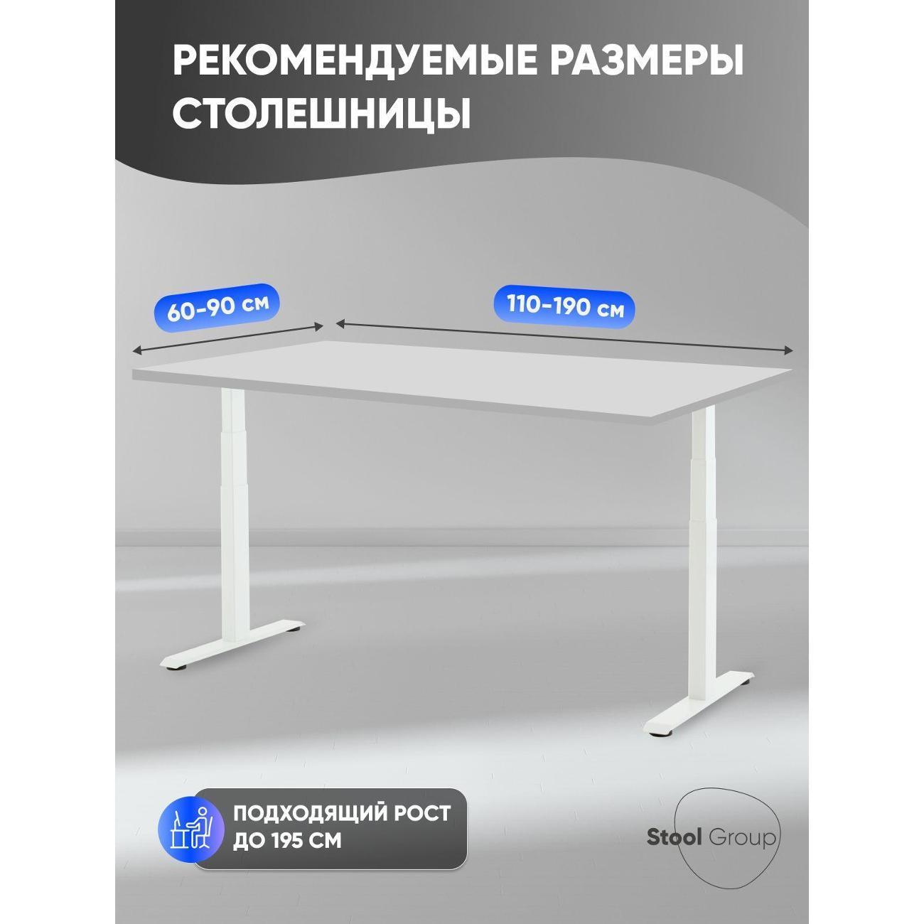 https://img.mvideo.ru/Big/400503218bb2.jpg
