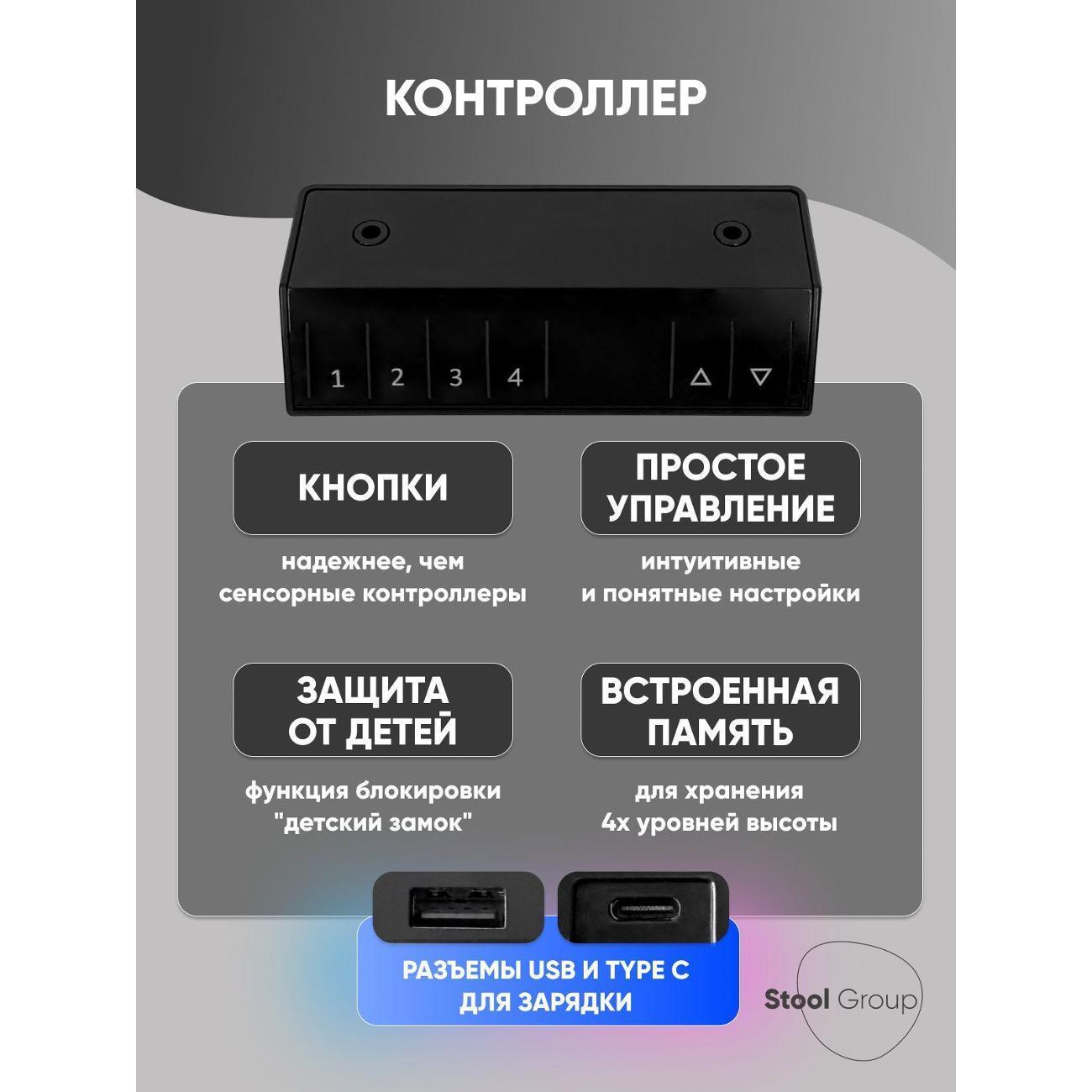 https://img.mvideo.ru/Big/400503218bb3.jpg