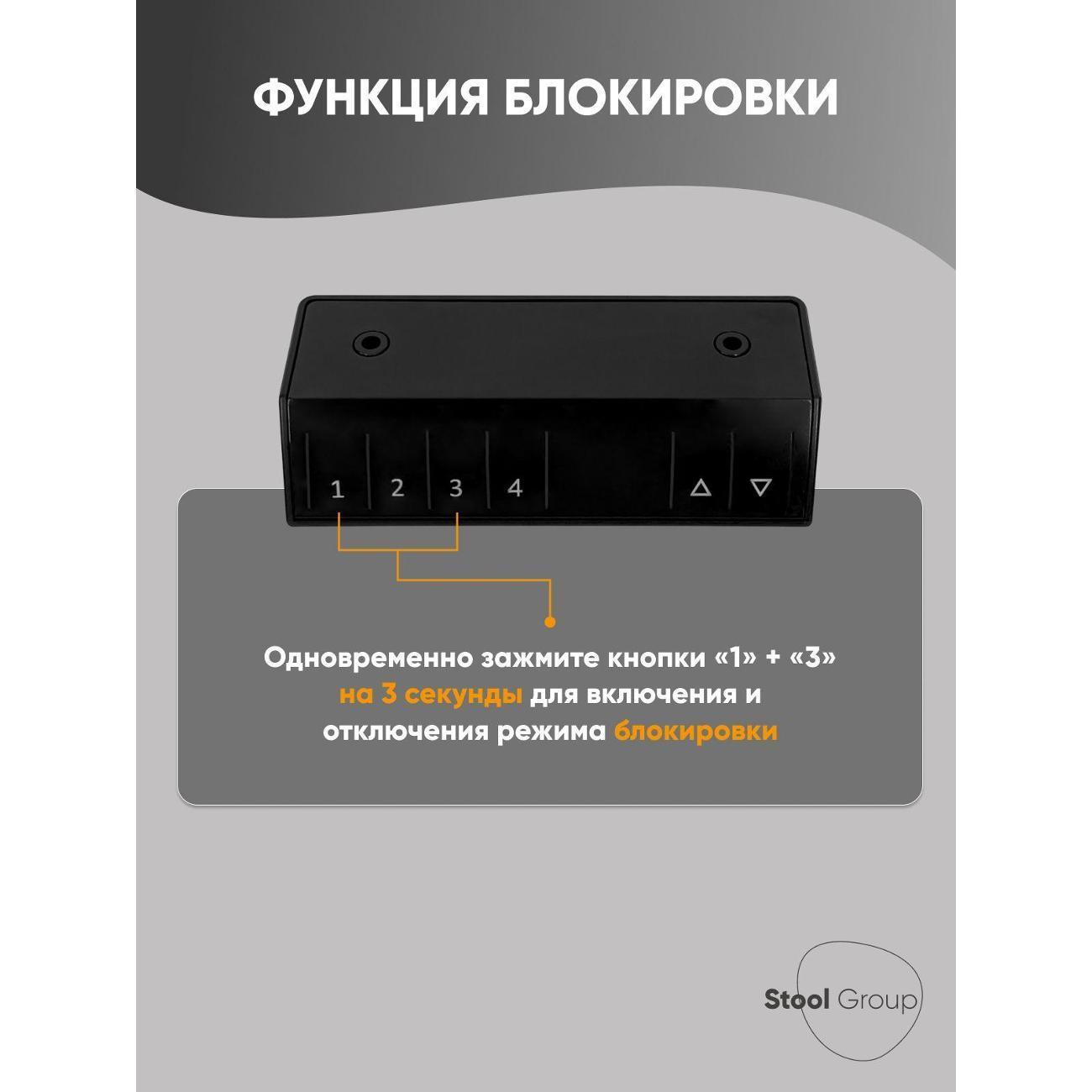 https://img.mvideo.ru/Big/400503218bb4.jpg