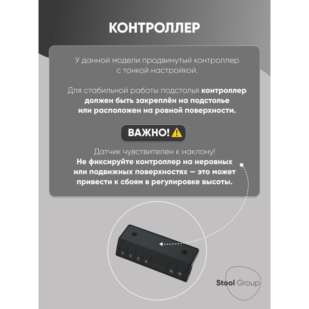 https://img.mvideo.ru/Big/400503218bb5.jpg