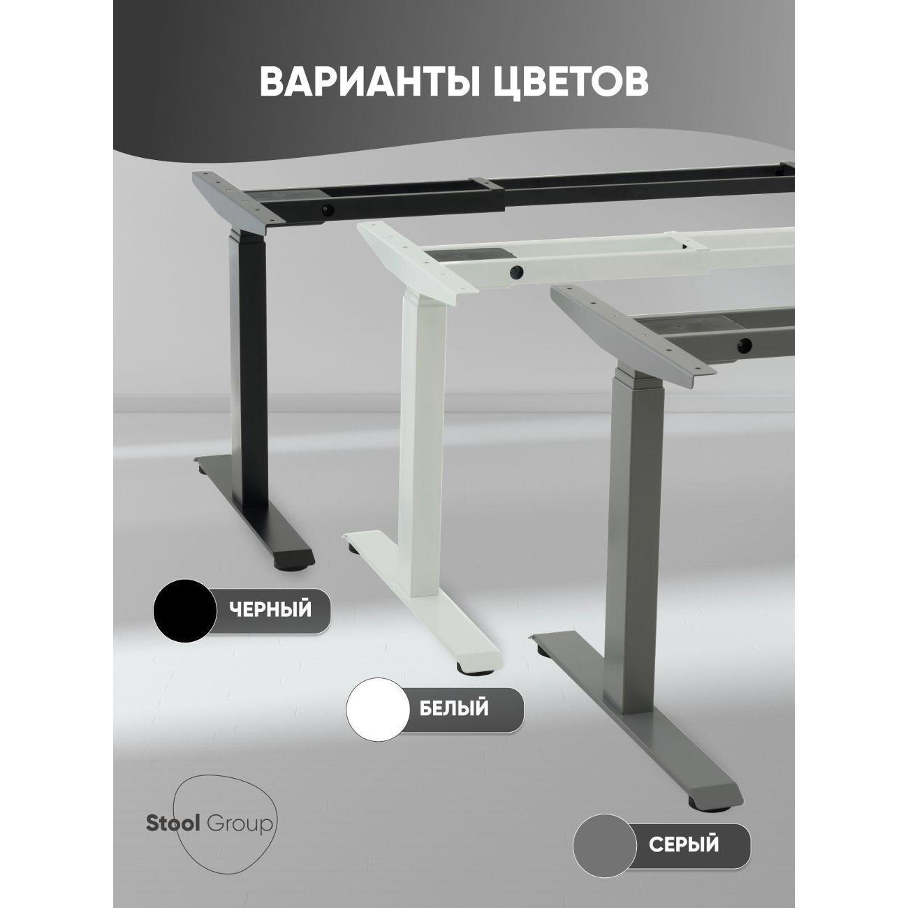 https://img.mvideo.ru/Big/400503218bb6.jpg