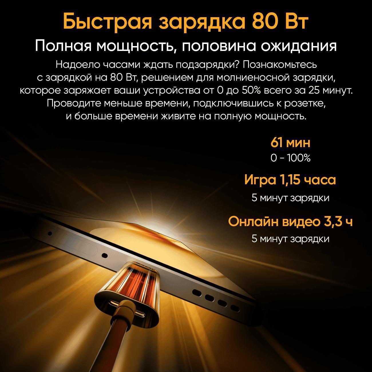 https://img.mvideo.ru/Big/400503254bb3.jpg