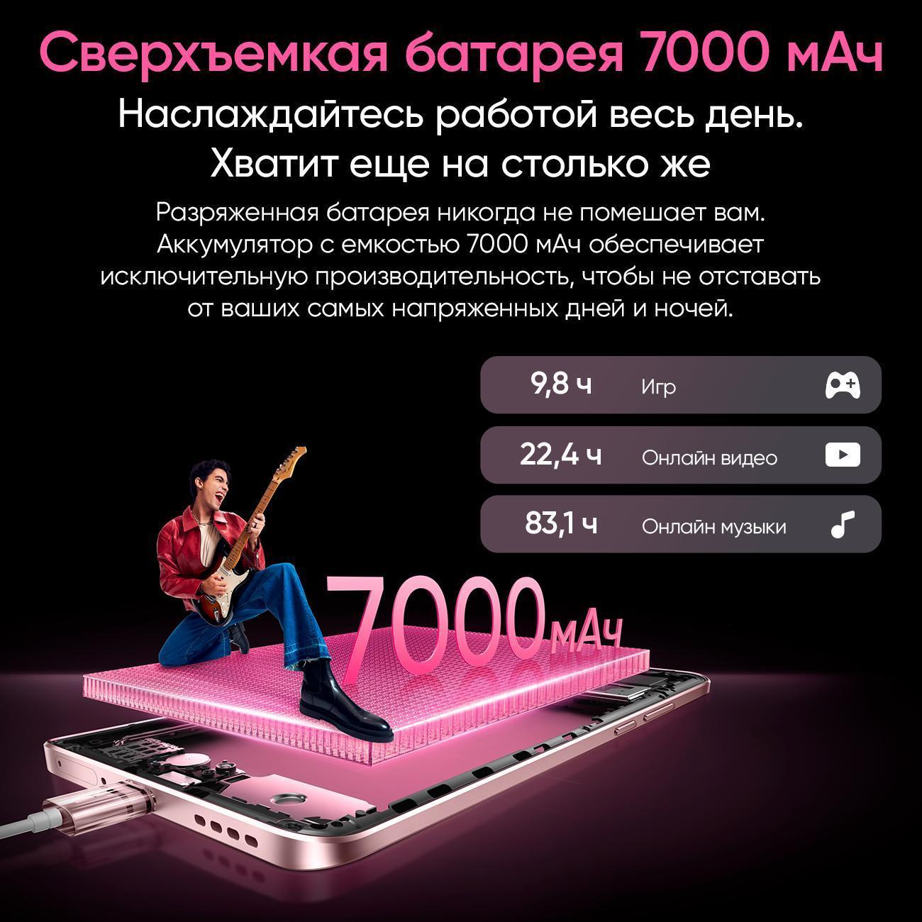 https://img.mvideo.ru/Big/400503299bb4.jpg
