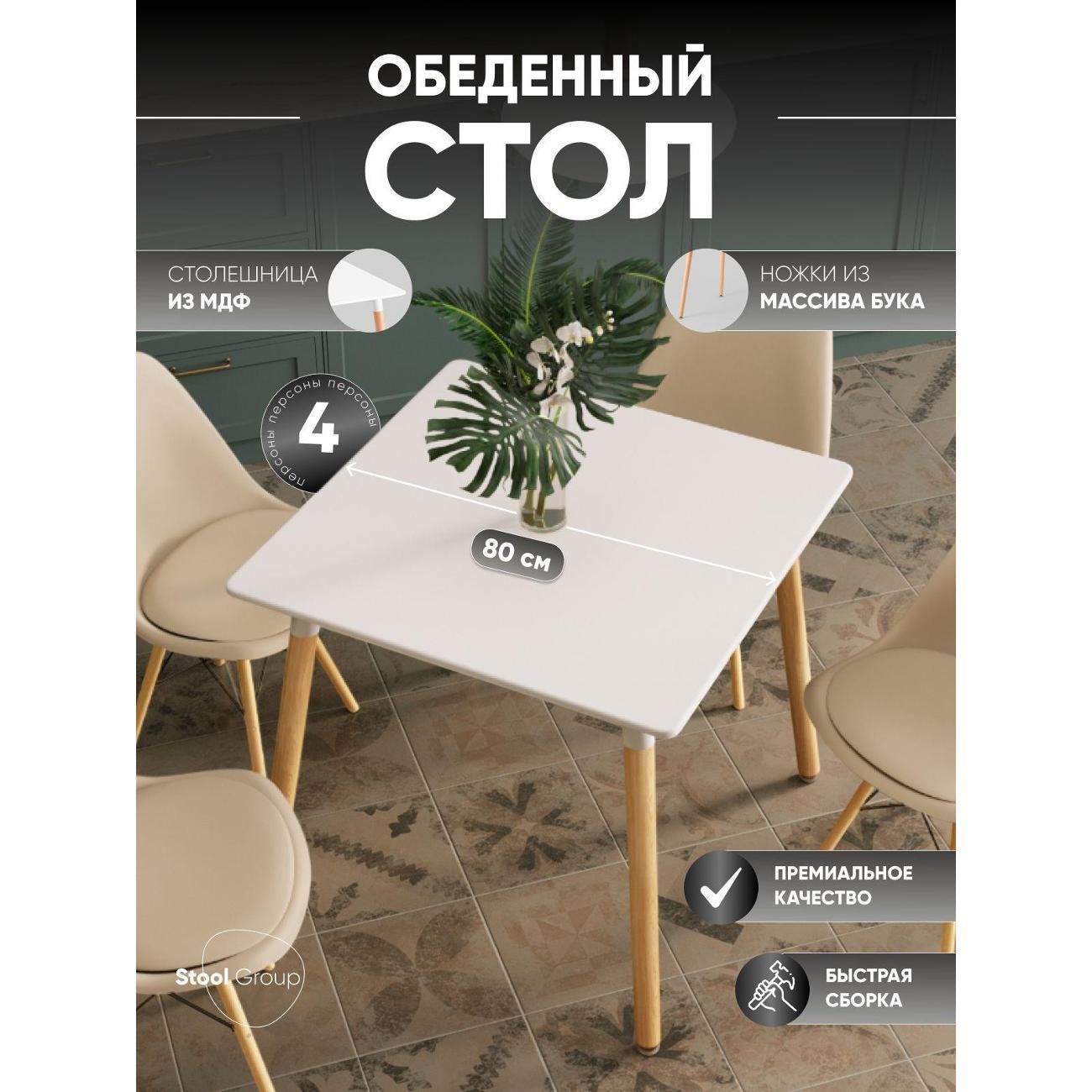 https://img.mvideo.ru/Big/400503374bb.jpg