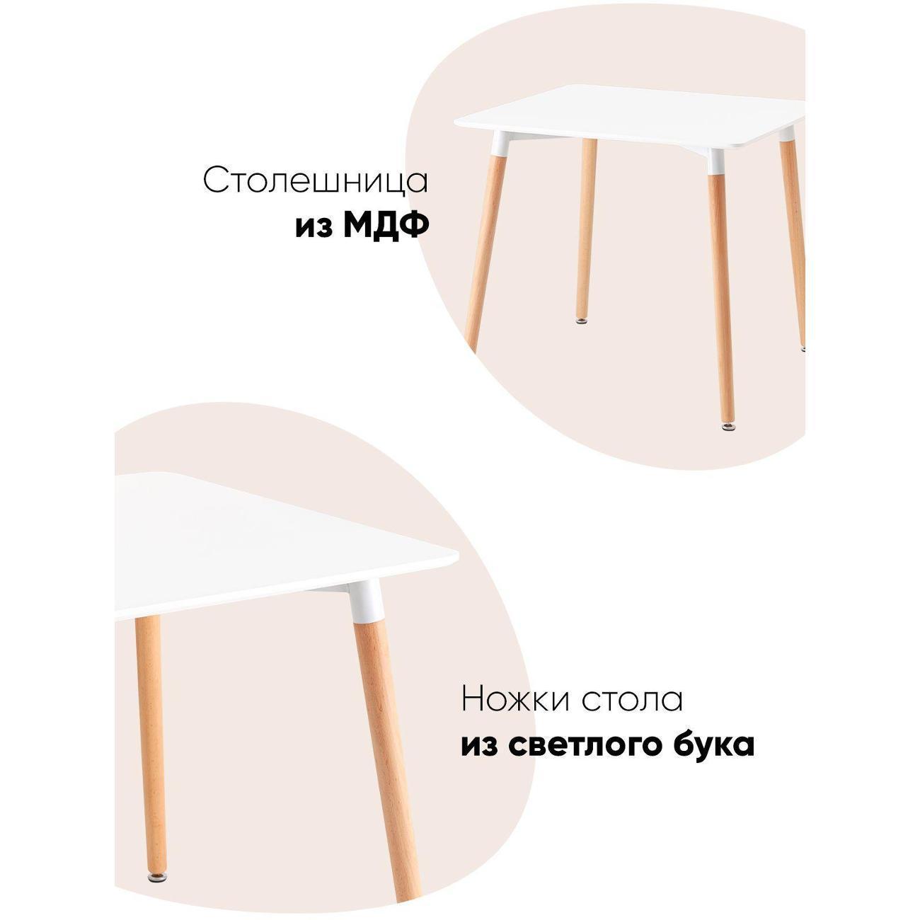 https://img.mvideo.ru/Big/400503374bb1.jpg