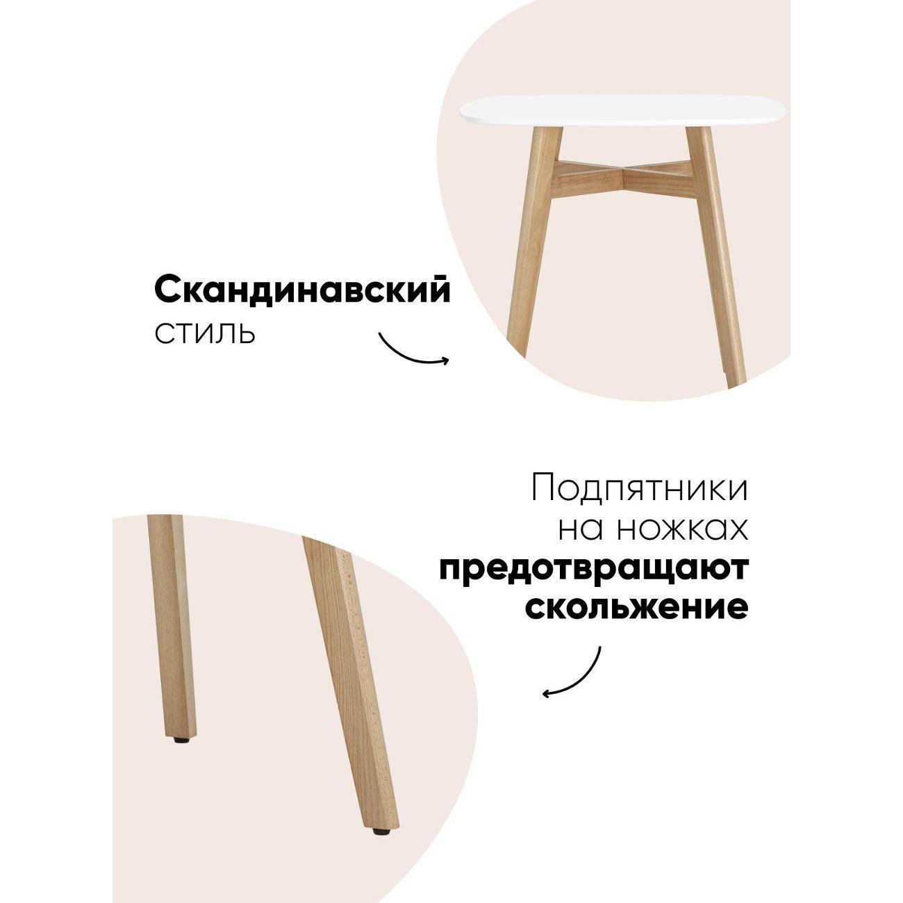 https://img.mvideo.ru/Big/400503377bb1.jpg