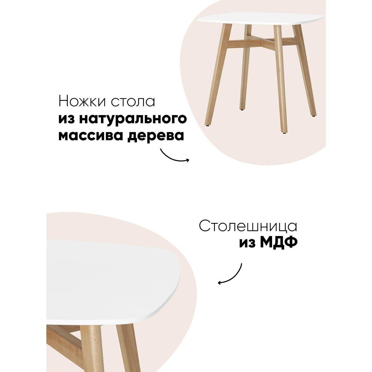 https://img.mvideo.ru/Big/400503377bb2.jpg